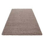 nf DREAM 60 X 110 4000 BEIGE
