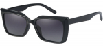 Naiste p&auml;ikeseprillid Marqel L5025 Polarized