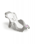 Vanniiste OKBaby Buddy grey/hall, 37942300
