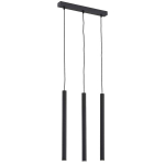 Argon rippvalgusti Etna Plus 6179