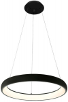 Azzardo rippvalgusti Antonio AZ5060