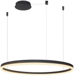 Azzardo rippvalgusti Halo AZ4963