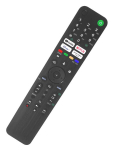 Nutiteler ja tarvik LTC RMF-TX520E