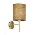 Candellux seinavalgusti Yan