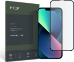 Hofi Pro+