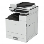 Ricoh M C2000 A3 MFP