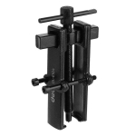 Laagrit&otilde;mmits Deli Tools EDL-E104
