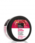 Kehakreem Farcom Mea Nature Pomegranate, 250 ml