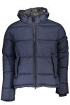 Jope meestele North Sales, sinine, XXL
