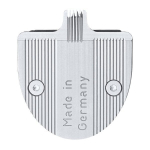 Moser 1590-7350