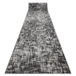 Rugsx vaip Silver Fasti 80x190 cm