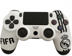 PlayStation 4 Doubleshock 4 V2
