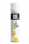 &Otilde;huv&auml;rskendaja Freshtek One Shot Patchouli, 600ml