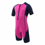 Neopreenist &uuml;likond lastele Aqua Sphere Stingray Hp2 Lilla