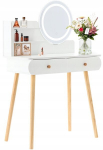 Kosmeetikalaud Fluxar home FST017