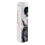 Toitev &scaron;ampoon Bain Elastic Keratin Trendy Hair, 300 ml