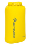 Veekindel kott Sea To Summit Lightweight, 5 l