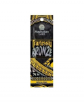 P&auml;evituskreem Australian Gold Fearlessly Bronze, 15 ml