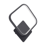 Struhm seinavalgusti Emma