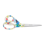 Fiskars Moomin Snufkin k&auml;&auml;rid, 21 cm