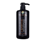 &Scaron;ampoon Totex Keratin Shampoo, 750ml