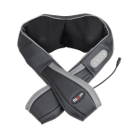 Shiatsu Fit2 Pro