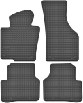 Kummist matid Audi A3 8L, 1996-2003
