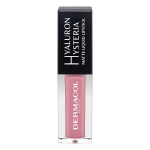 Matt vedel huulepulk Hyaluron Hysteria Matte Liquid Lipstick