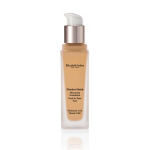 Elizabeth Arden Flawless Finish vedel jumestuskreem, 310c, 30 ml