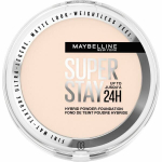 Puuder jumestuskreem SuperStay 24H (Hybrid Powder-Foundation) 9 g