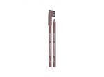 Kulmupliiats Essence Eyebrow Designer N 13-cool blond, 1 g