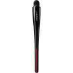 Shiseido Tsutsu Fude peitepintsel, 1 tk