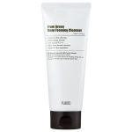N&auml;opuhastusvaht Purito From Green Deep Foaming Cleanser, 150 ml