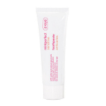 Hambapasta Ziaja Mintperfect Sensitiv Anti-caries, 75 ml