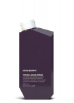 Palsam Kevin Murphy Young Again Rinse, 1000 ml, 1000 ml