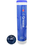 Mobil Mobilgrease XHP 222 m&auml;&auml;re, 390 g