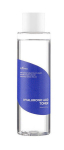 Isntree h&uuml;aluroonhappe toonik, 200 ml