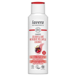 &Scaron;ampoon v&auml;rvitud juustele Lavera Colour & Care, 250 ml