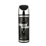 Deodorant Armaf Ventana meestele, 200 ml