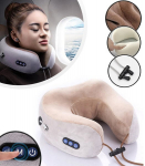 Shiatsu PGLV