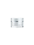 N&auml;okreem ArtDeco Skin Yoga Collagen Booster Cream, 50 ml