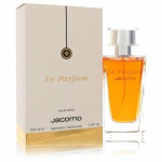 Parf&uuml;&uuml;m Jacomo Le Parfum EDP naistele, 100 ml
