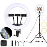 LED r&otilde;ngaslamp HQ-14N 33.5cm