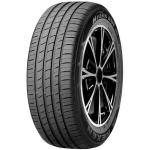Nexen N&acute;FERA RU1 235/55VR17
