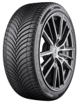 Bridgestone Turanza All Season 6 225/60R18 100 V RP