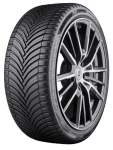 Bridgestone Turanza All Season 6 235/55R18 104 V XL RP