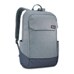 Seljakott Thule Lithos TLBP216, 20L, hall