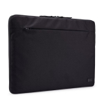Case Logic Invigo Eco Sleeve 15.6" - kaitsev s&uuml;learvutikott taaskasutatud materjalidest