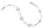 P&auml;rliga k&auml;ev&otilde;ru naistele JwL Luxury Pearls JL0173