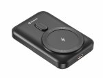 Akupank Swissten Mag, 10000mAh